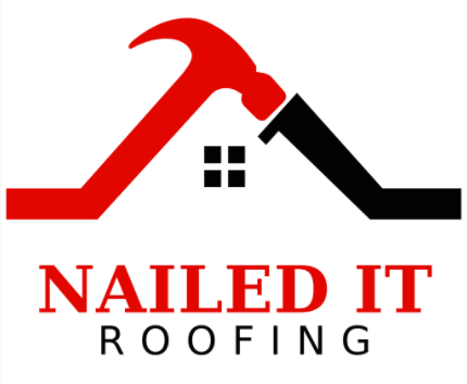 Nailed It Roofing